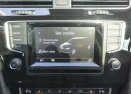 Volkswagen Golf 23