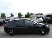 Peugeot 308 11