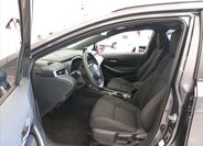 Toyota Corolla 6
