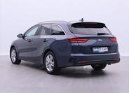 KIA Ceed 5