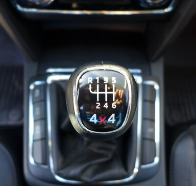 Škoda Superb 24