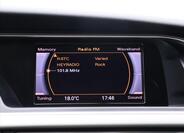 Audi A5 26