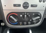 Opel Tigra 20