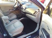 Citroën C-Crosser 22