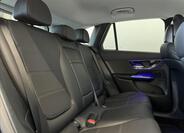 Mercedes-Benz GLC 19