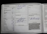Seat Ibiza 38