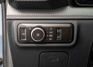 Ford Mustang 15