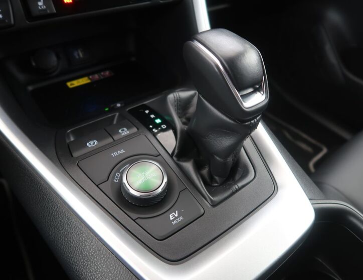 Toyota RAV4 31