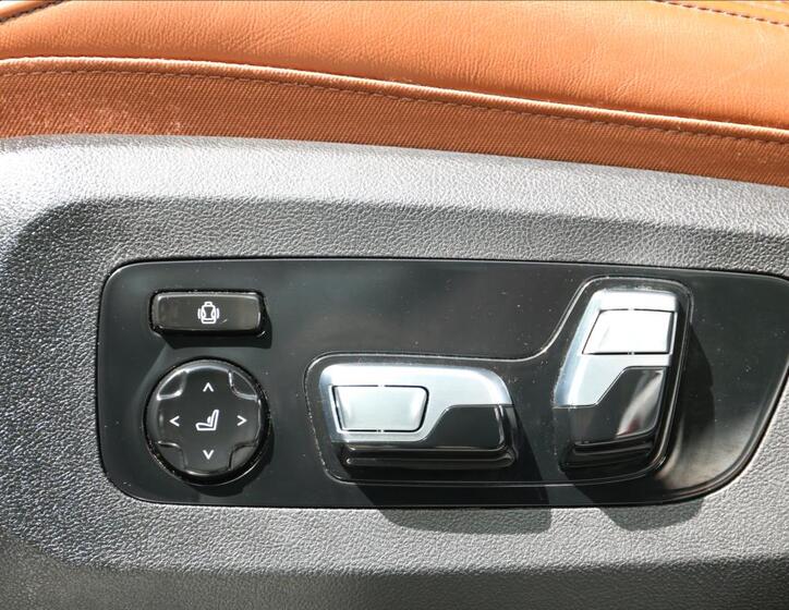BMW X5 24