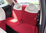Fiat 500 10