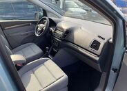 Seat Alhambra 20