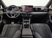 Volkswagen Tiguan 5