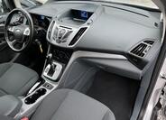 Ford C-MAX 37