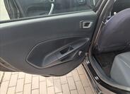 Ford Fiesta 29