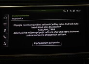 Audi Q8 12