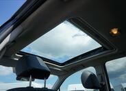 Subaru Forester 30