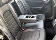 Volkswagen Golf 20