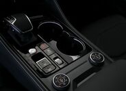 Volkswagen Touareg 20