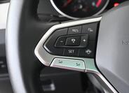 Volkswagen Passat 17