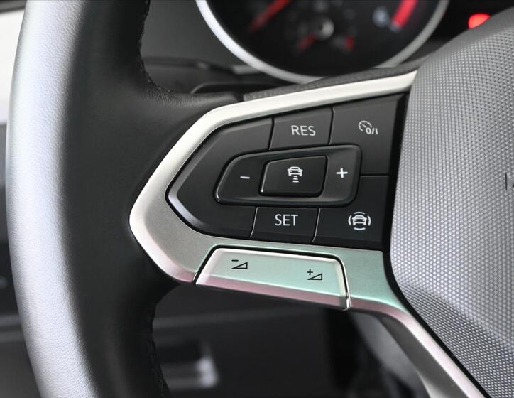 Volkswagen Passat 17