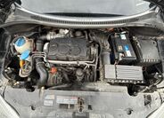 Seat Altea 27