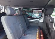 Renault Trafic 24