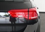 Volkswagen T-Roc 31