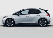 Volkswagen ID.3 4