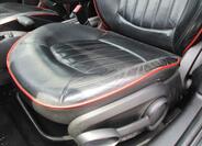 Mini Countryman 18