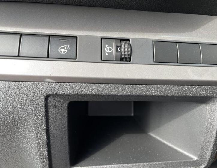Toyota ProAce Verso 28