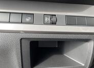 Toyota ProAce Verso 28