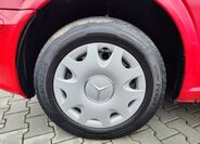 Mercedes-Benz Vito 22