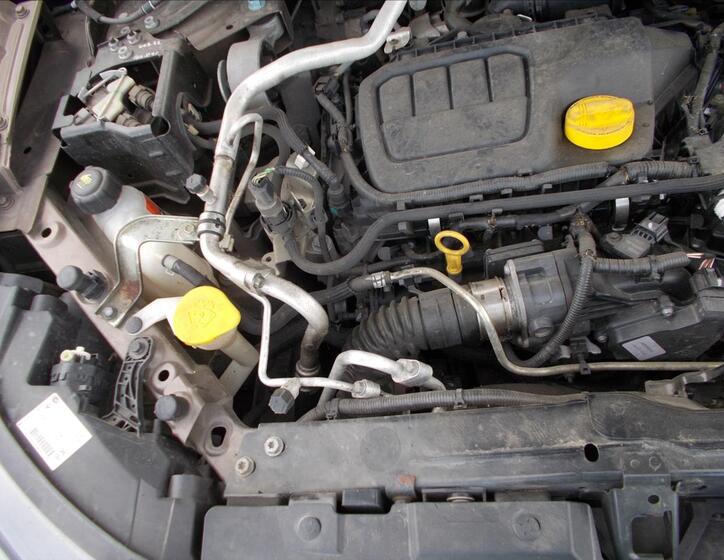 Renault Kadjar 30