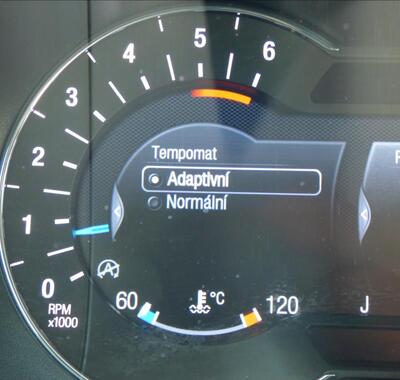 Ford S-MAX 19