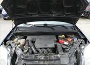 Ford Fusion 22