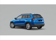Škoda Karoq 2