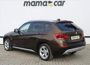 BMW X1 5