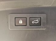 Subaru Outback 32