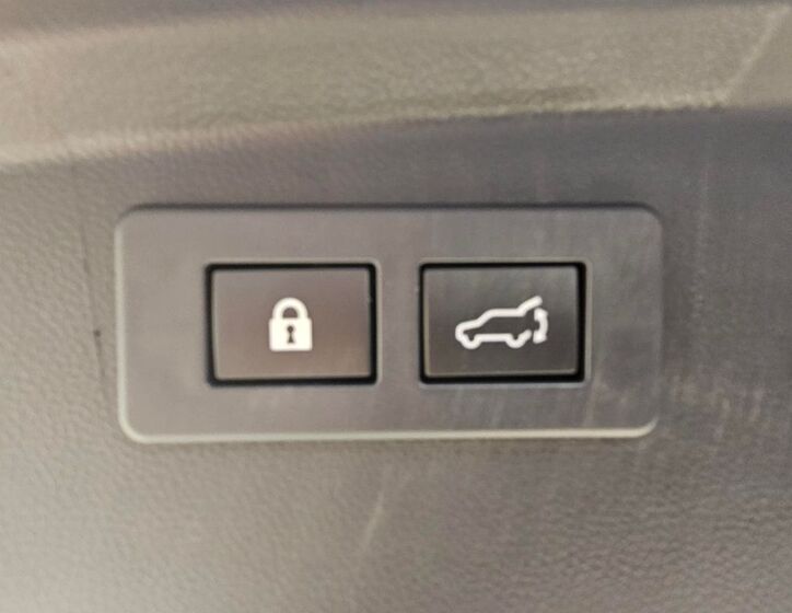 Subaru Outback 32