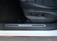 Seat Tarraco 12