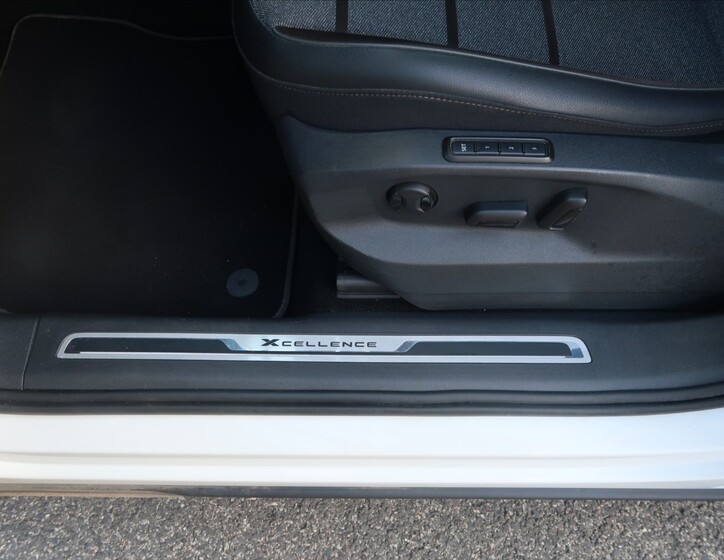 Seat Tarraco 12