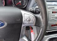 Ford Galaxy 35