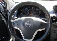 Opel Antara 13