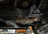 Ford Ranger 29