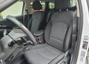 Hyundai i30 12