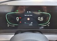 KIA Sportage 16