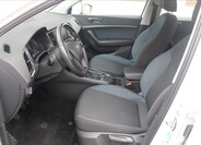Seat Ateca 11