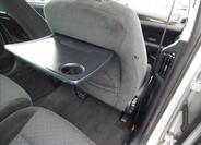 Ford Galaxy 40
