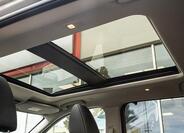 Nissan X-Trail 25