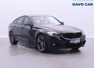 BMW Řada 3 1